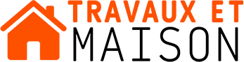 Travaux et maison